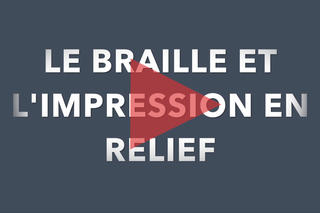 SERY OUEST BRAILLE IMAGE D'ACCUEIL SERY OUEST BRAILLE IMAGE D'ACCUEIL