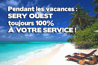 VACANCES_2018.4 VACANCES_2018.4