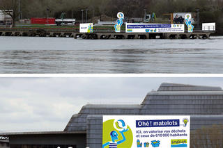 SERY_OUEST_SMEDAR_ARMADA_2019 SERY_OUEST_SMEDAR_ARMADA_2019