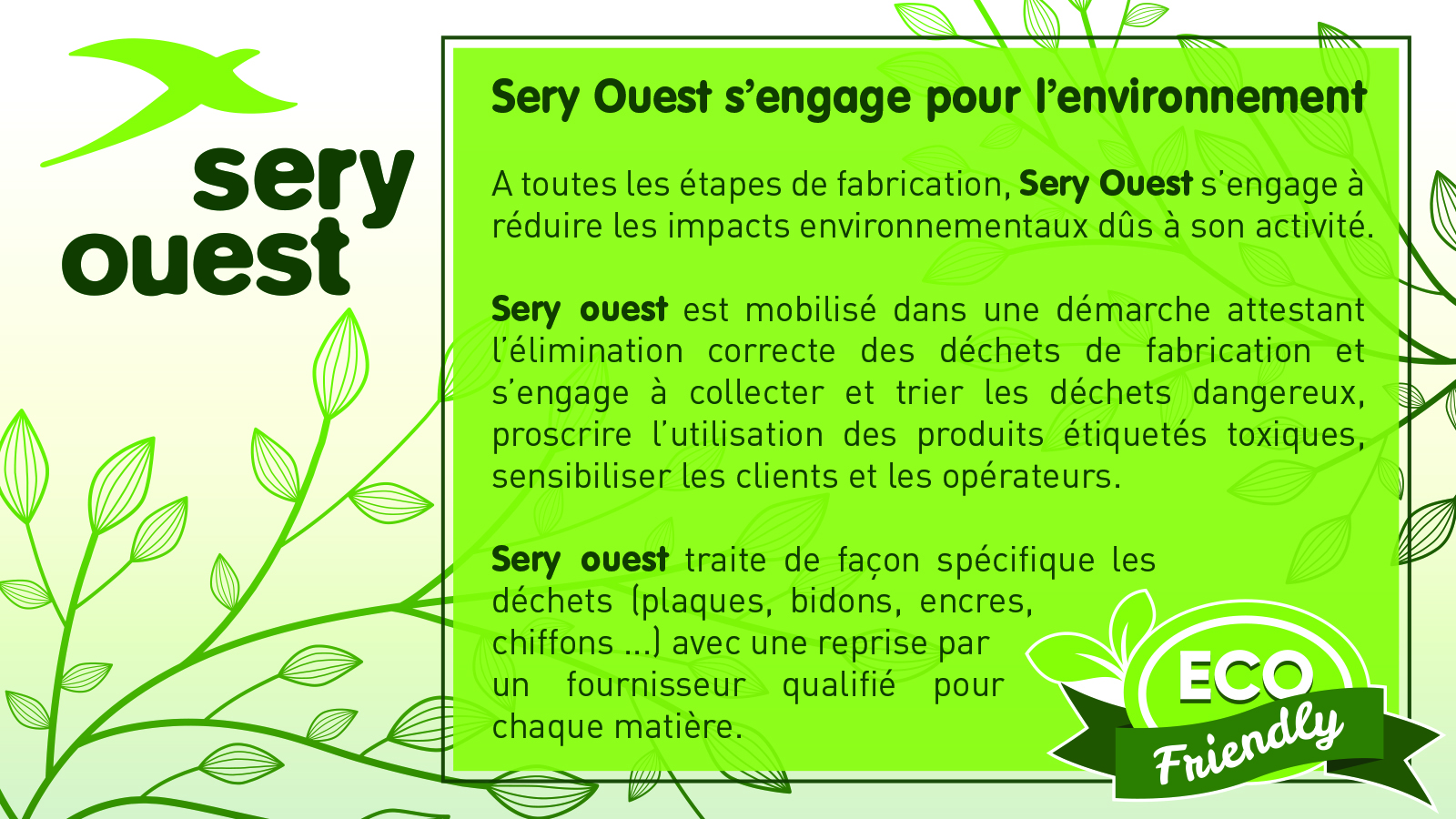 SERY-OUEST-ECO_FRIENDLY-V2-H