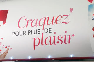 SERY_OUEST_PLV_LUMINEUSE SERY_OUEST_PLV_LUMINEUSE