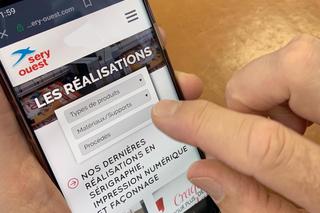 SERY_OUEST_RESPONSIVE SERY_OUEST_RESPONSIVE