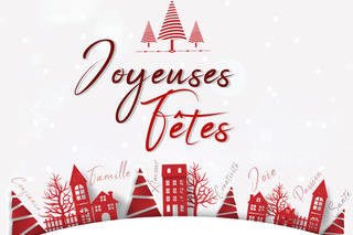 visuel_joyeuses_fetes_041220_v2_1 visuel_joyeuses_fetes_041220_v2_1